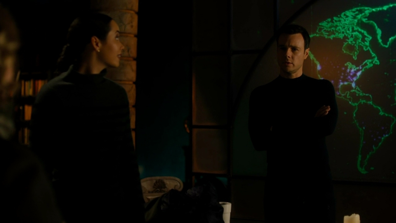 Charmed-Online-dot-nl_Charmed2x15ThirdTimesTheCharm0445.jpg