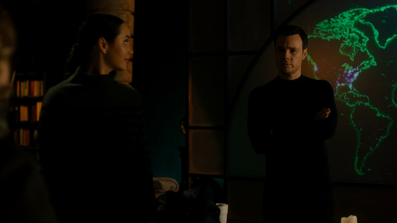 Charmed-Online-dot-nl_Charmed2x15ThirdTimesTheCharm0446.jpg