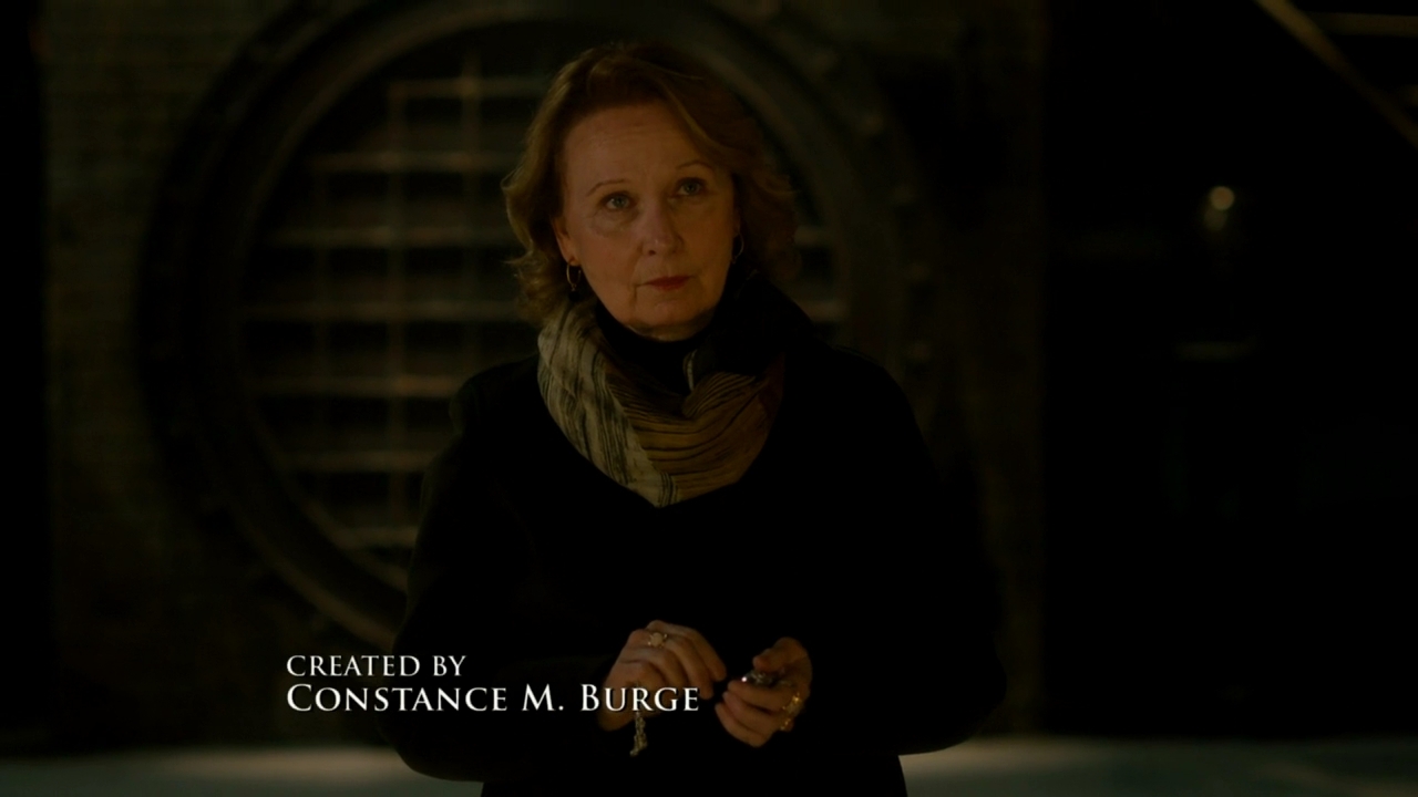 Charmed-Online-dot-nl_Charmed2x15ThirdTimesTheCharm0447.jpg