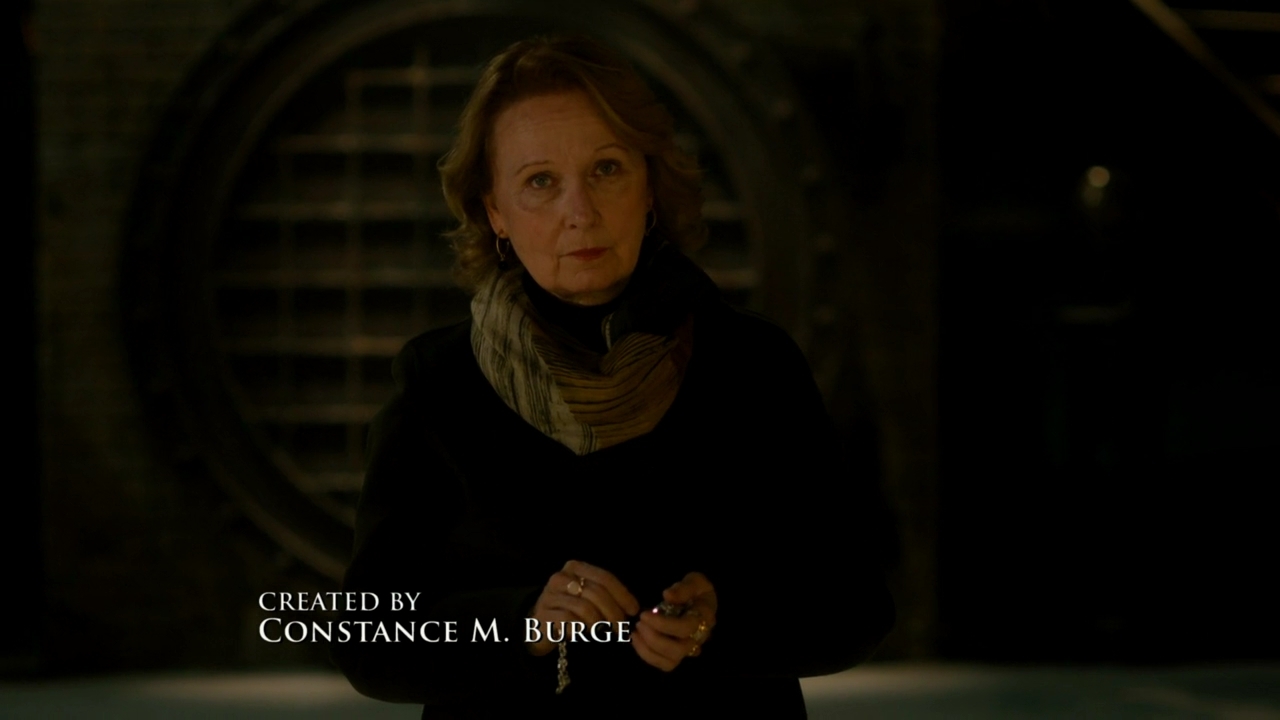 Charmed-Online-dot-nl_Charmed2x15ThirdTimesTheCharm0448.jpg