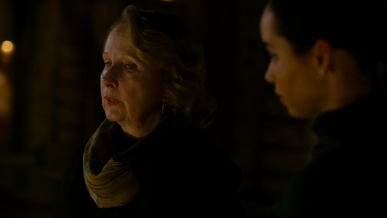 Charmed-Online-dot-nl_Charmed2x15ThirdTimesTheCharm0466.jpg