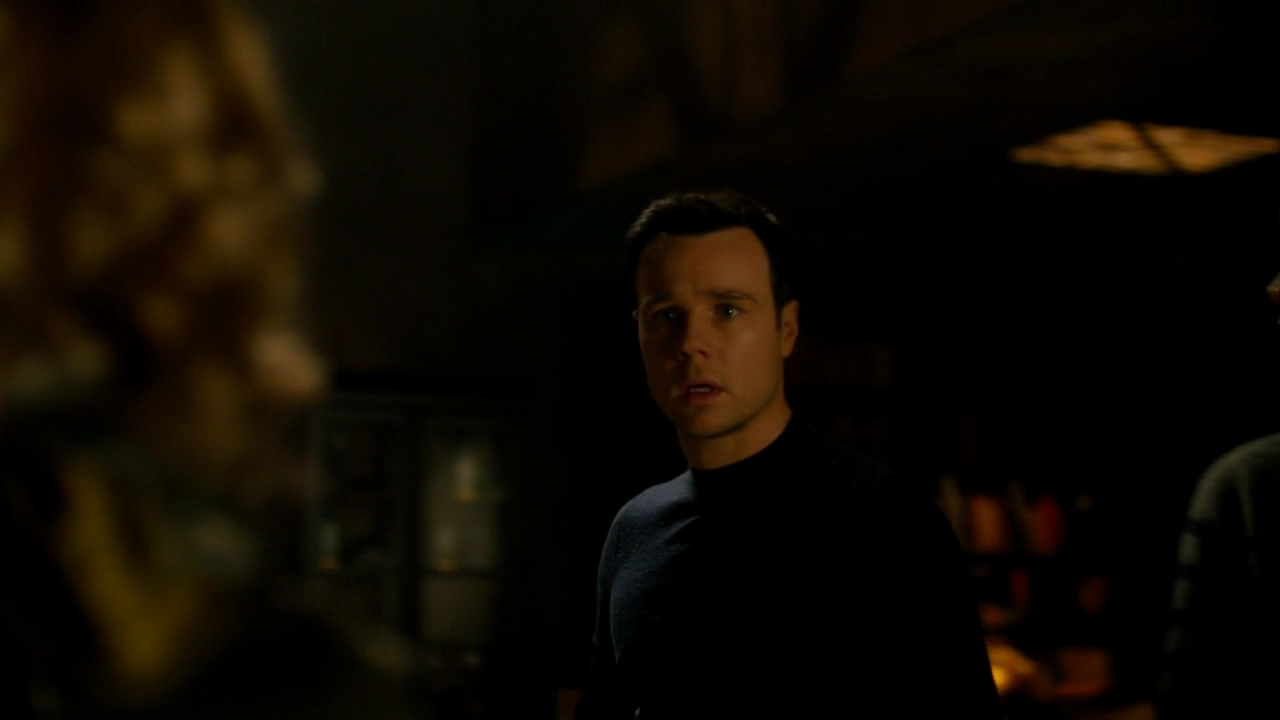Charmed-Online-dot-nl_Charmed2x15ThirdTimesTheCharm0502.jpg