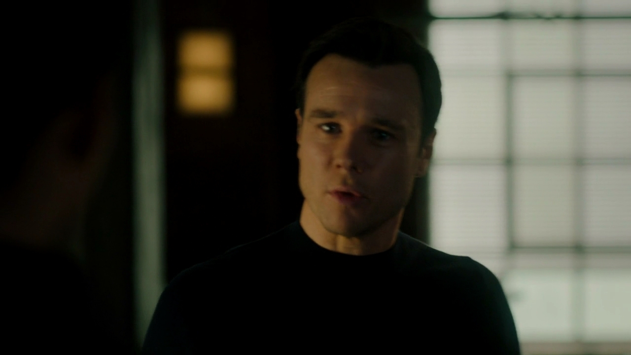 Charmed-Online-dot-nl_Charmed2x15ThirdTimesTheCharm0554.jpg