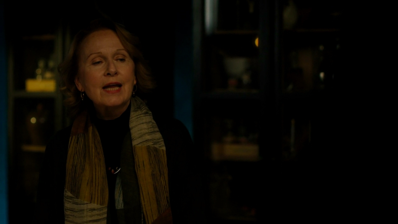 Charmed-Online-dot-nl_Charmed2x15ThirdTimesTheCharm0702.jpg