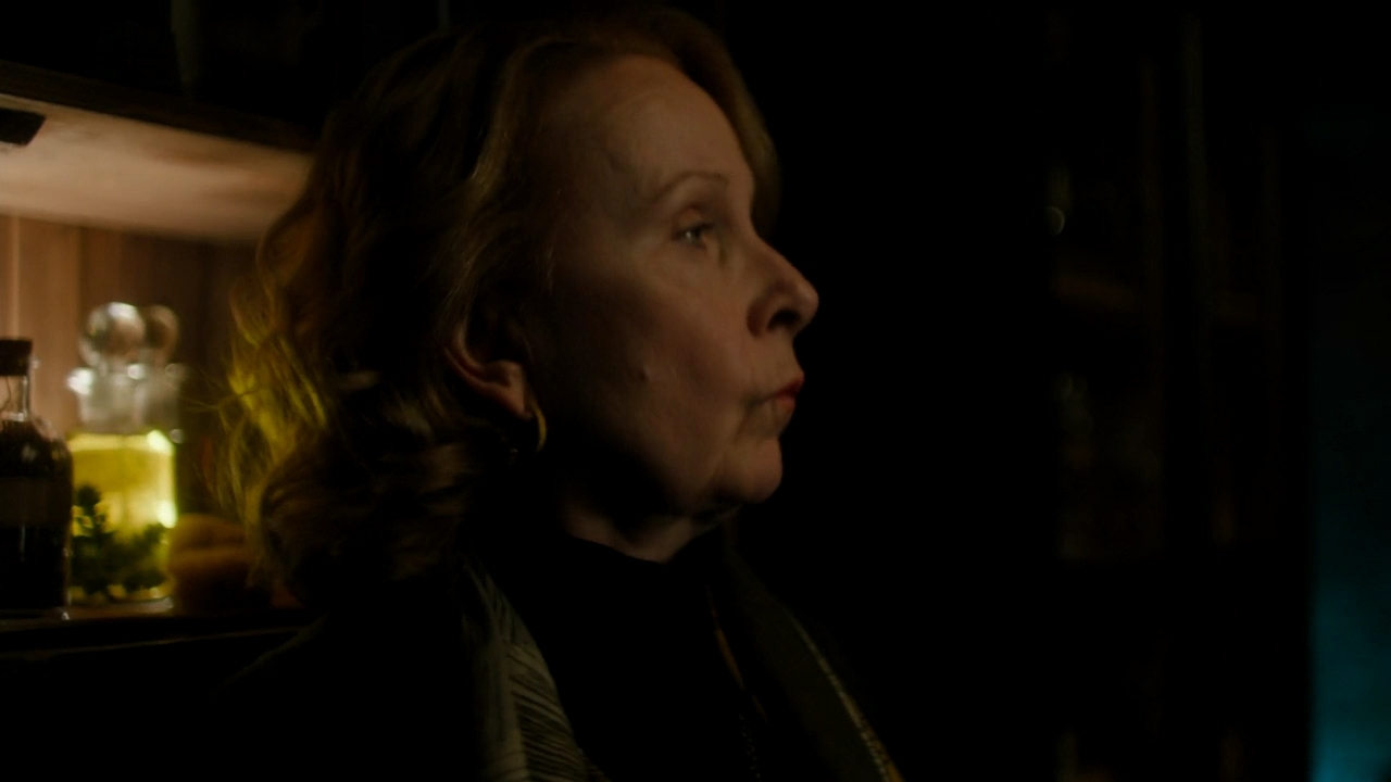 Charmed-Online-dot-nl_Charmed2x15ThirdTimesTheCharm0727.jpg