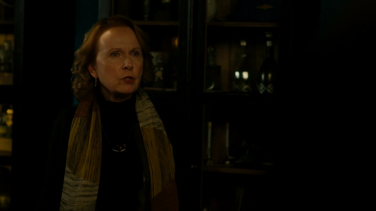 Charmed-Online-dot-nl_Charmed2x15ThirdTimesTheCharm0733.jpg