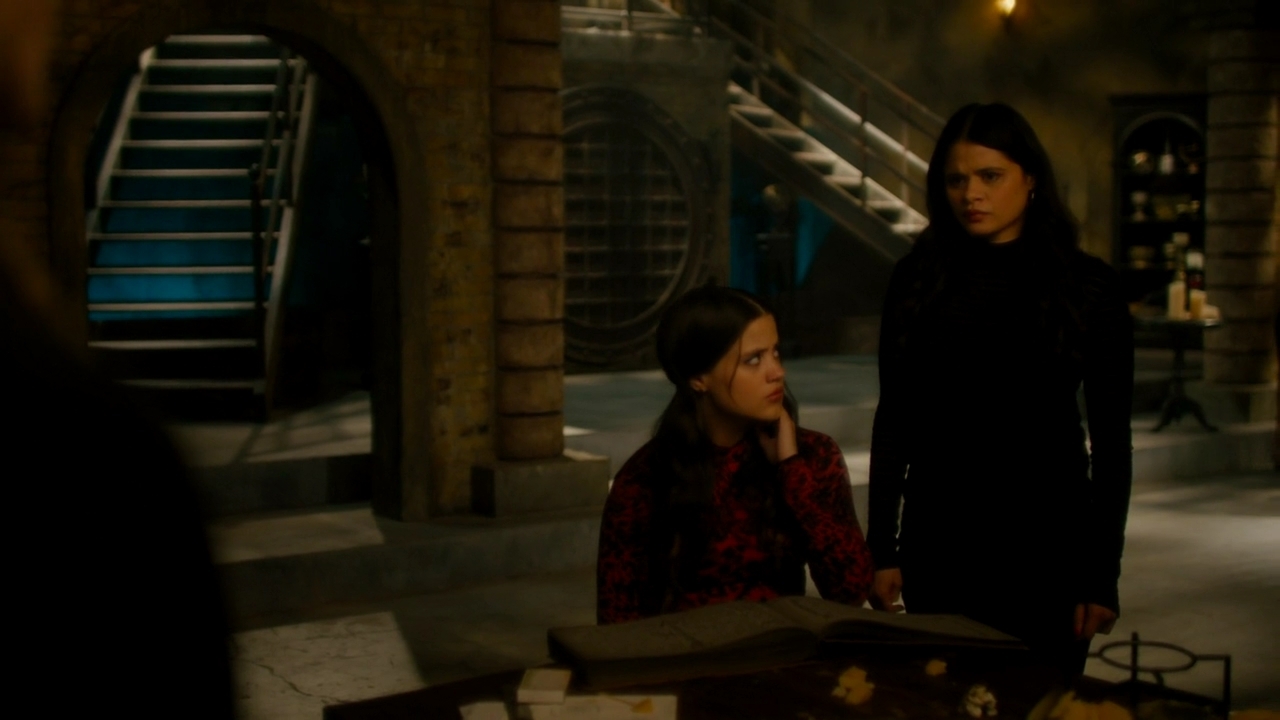 Charmed-Online-dot-nl_Charmed2x15ThirdTimesTheCharm0745.jpg
