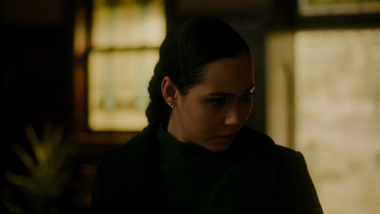 Charmed-Online-dot-nl_Charmed2x15ThirdTimesTheCharm0822.jpg