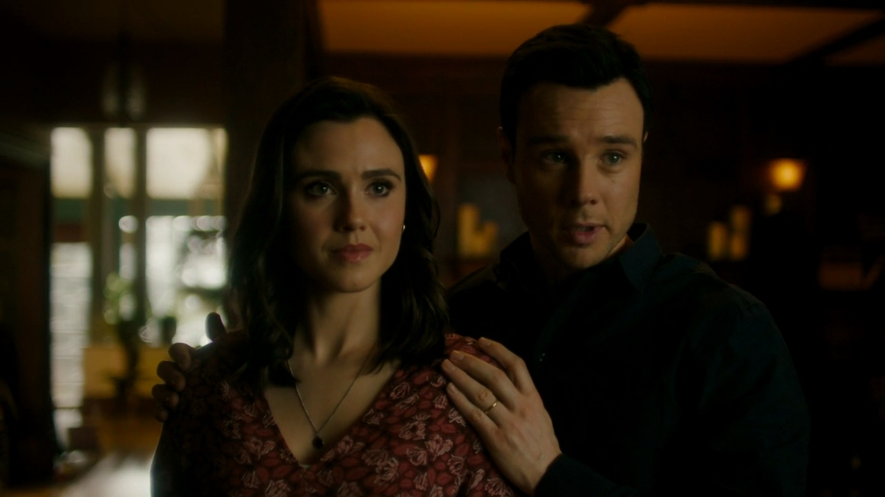 Charmed-Online-dot-nl_Charmed2x15ThirdTimesTheCharm0831.jpg