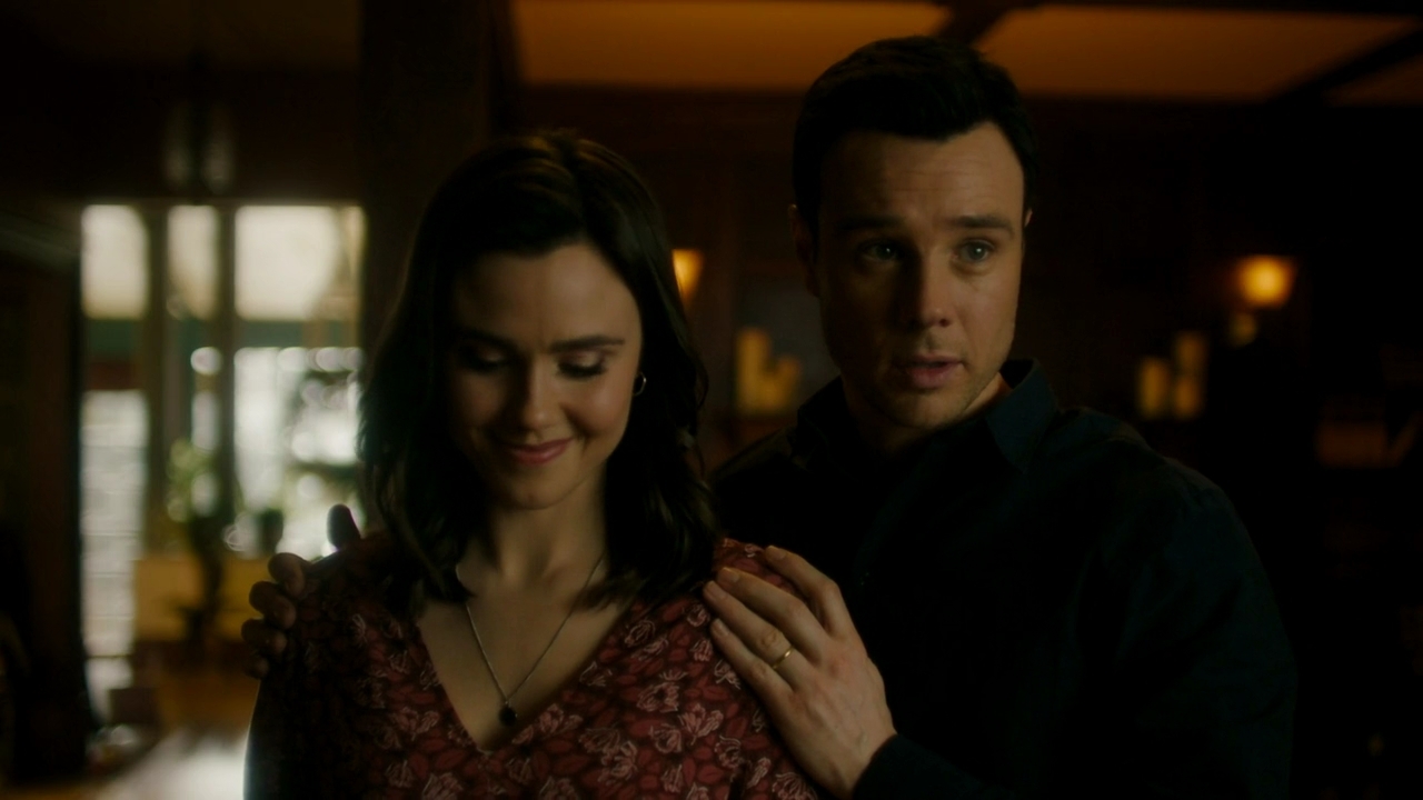 Charmed-Online-dot-nl_Charmed2x15ThirdTimesTheCharm0832.jpg