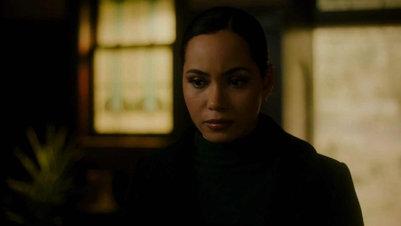 Charmed-Online-dot-nl_Charmed2x15ThirdTimesTheCharm0835.jpg
