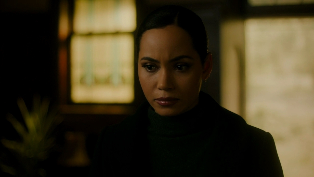 Charmed-Online-dot-nl_Charmed2x15ThirdTimesTheCharm0836.jpg