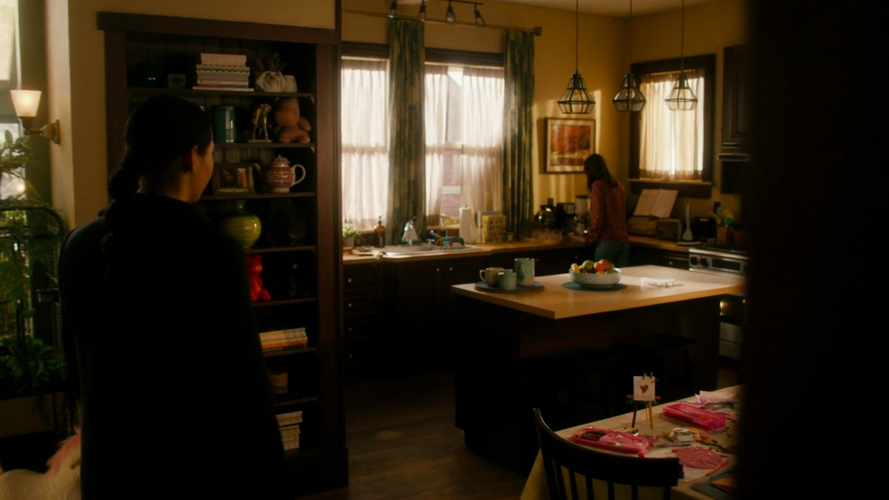 Charmed-Online-dot-nl_Charmed2x15ThirdTimesTheCharm0840.jpg