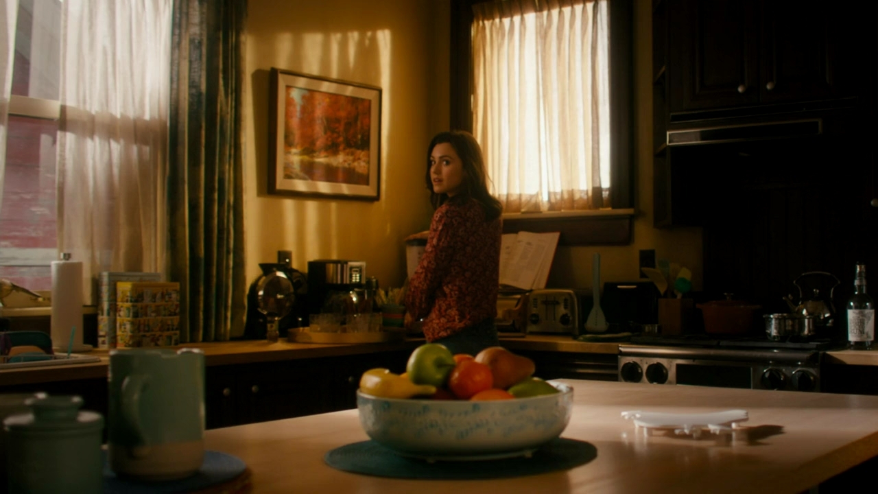 Charmed-Online-dot-nl_Charmed2x15ThirdTimesTheCharm0843.jpg
