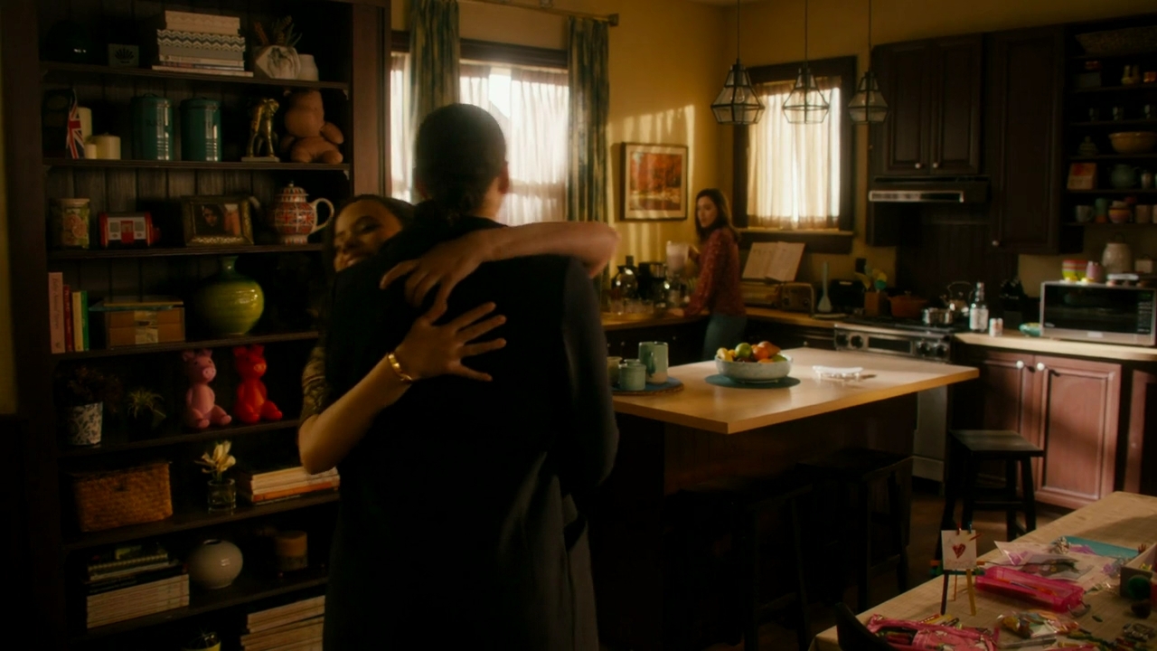 Charmed-Online-dot-nl_Charmed2x15ThirdTimesTheCharm0848.jpg