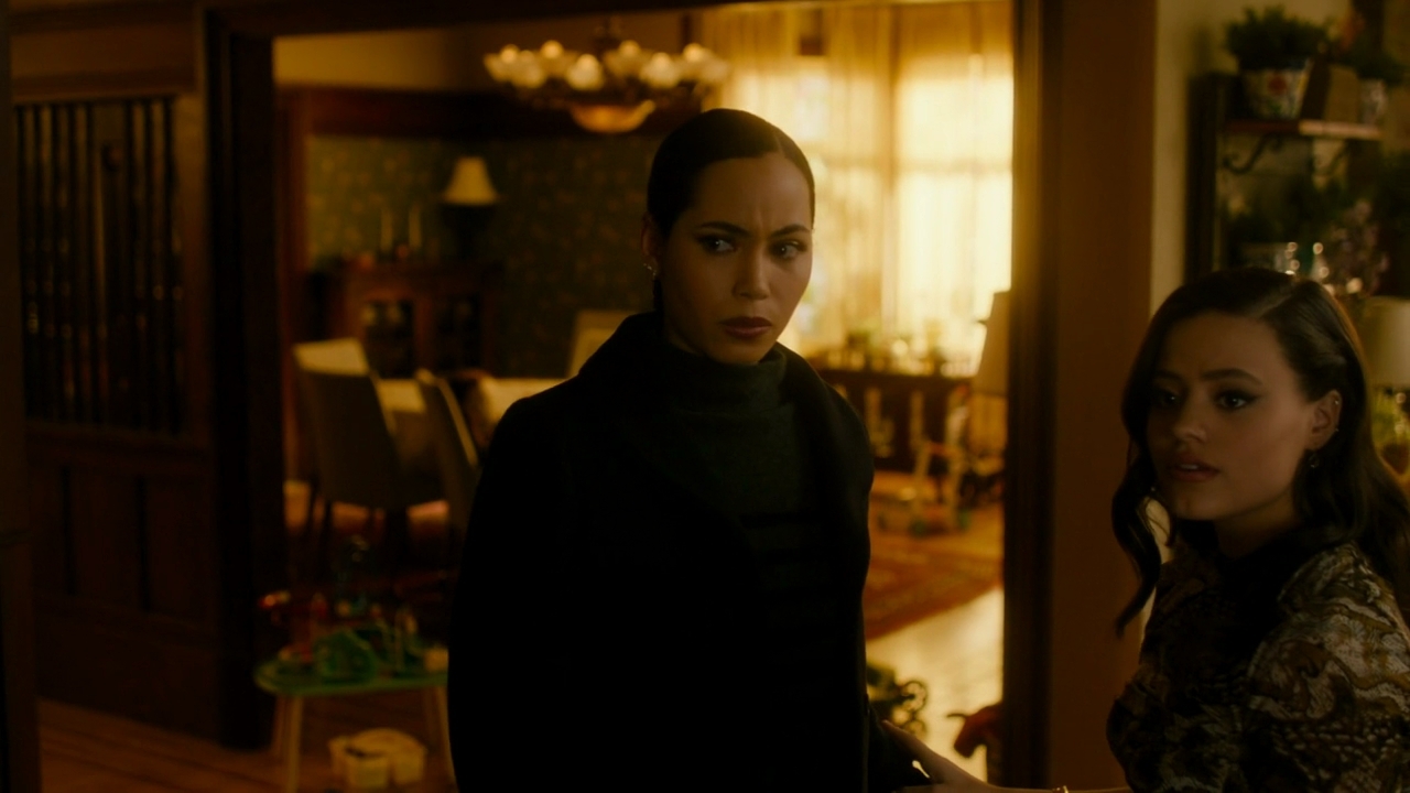 Charmed-Online-dot-nl_Charmed2x15ThirdTimesTheCharm0854.jpg