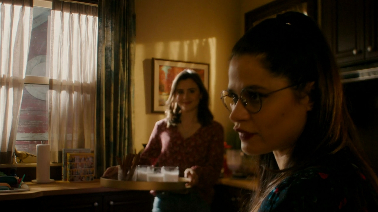 Charmed-Online-dot-nl_Charmed2x15ThirdTimesTheCharm0864.jpg