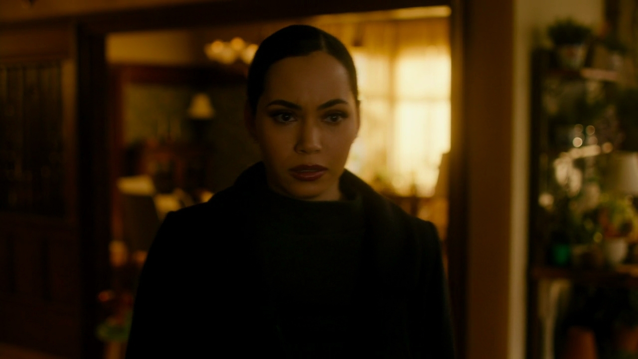 Charmed-Online-dot-nl_Charmed2x15ThirdTimesTheCharm0882.jpg