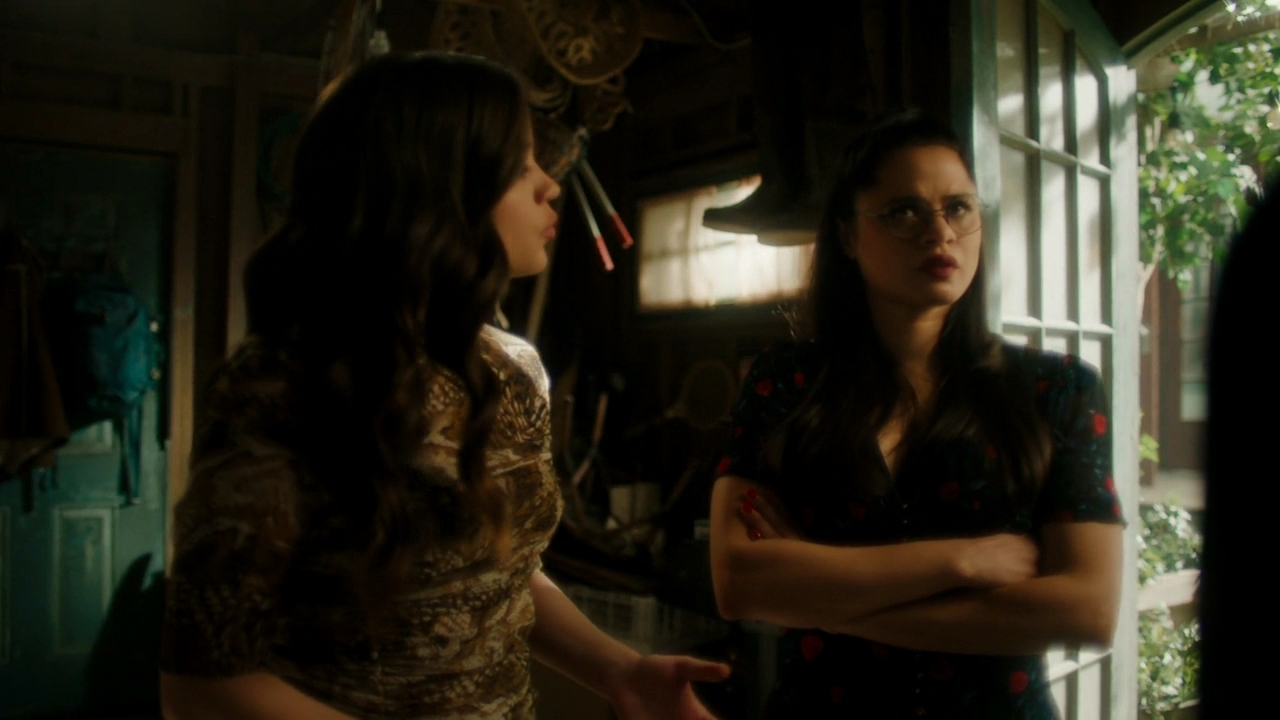 Charmed-Online-dot-nl_Charmed2x15ThirdTimesTheCharm0906.jpg