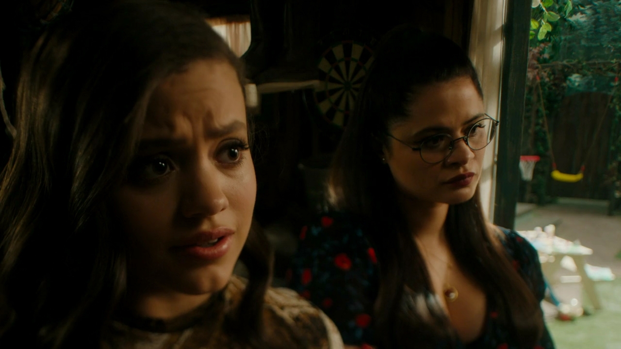 Charmed-Online-dot-nl_Charmed2x15ThirdTimesTheCharm0914.jpg
