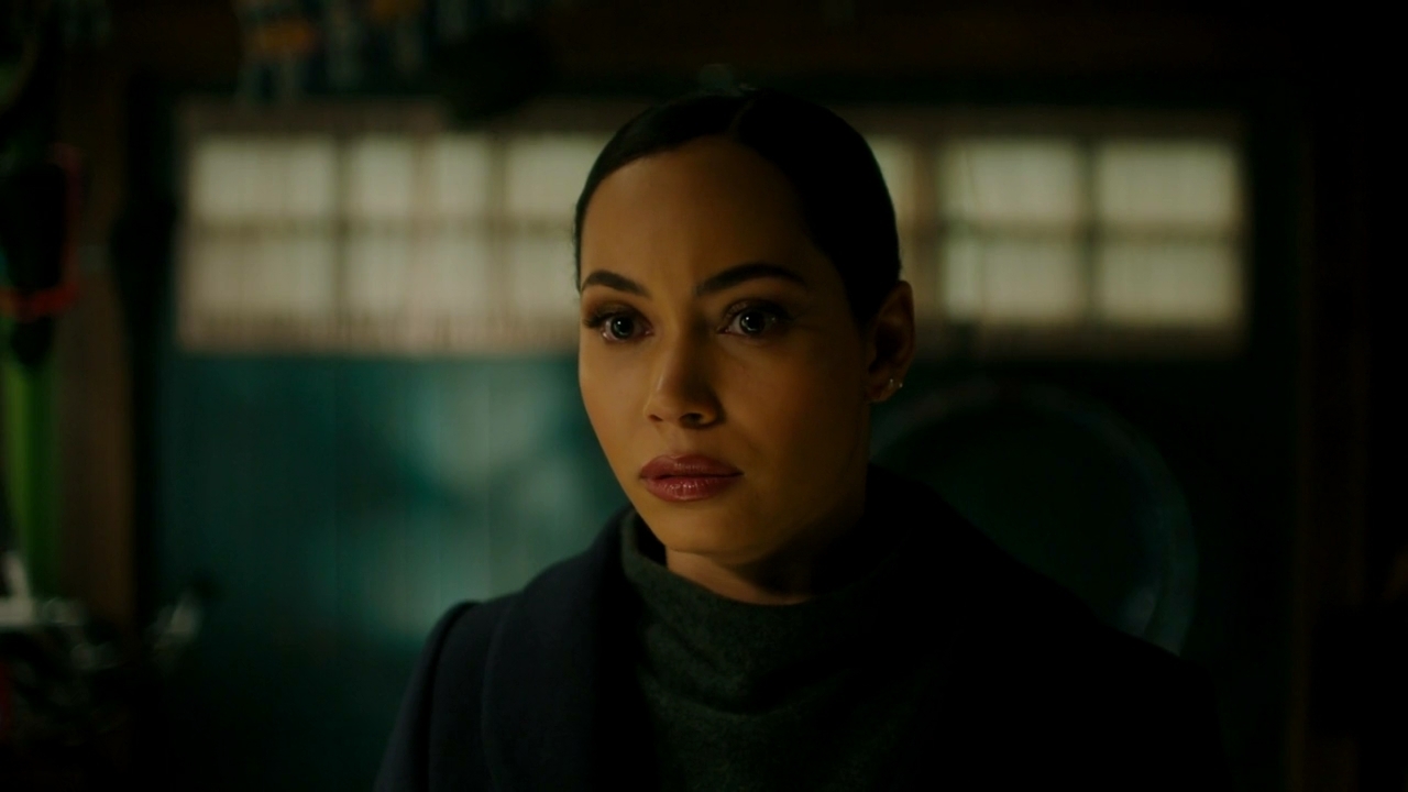 Charmed-Online-dot-nl_Charmed2x15ThirdTimesTheCharm0933.jpg