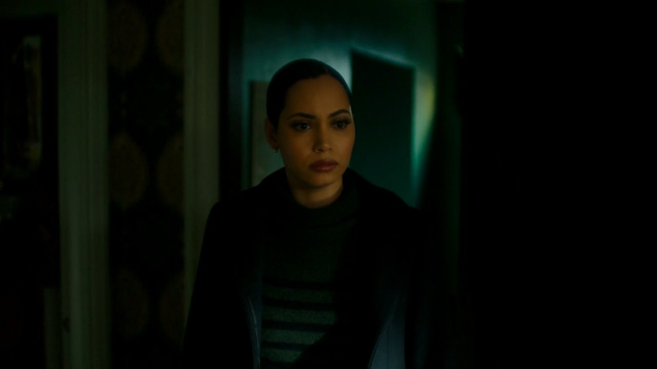 Charmed-Online-dot-nl_Charmed2x15ThirdTimesTheCharm0979.jpg
