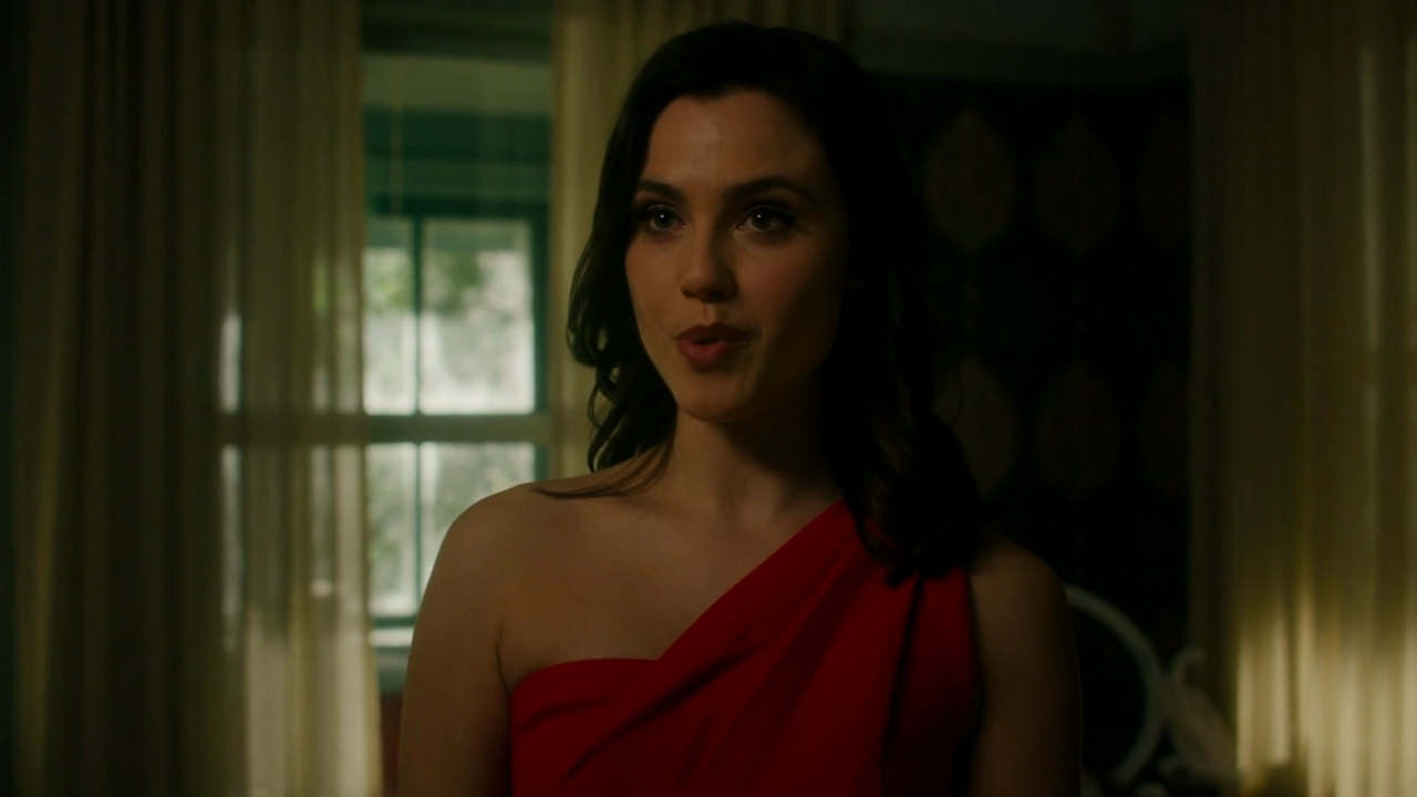 Charmed-Online-dot-nl_Charmed2x15ThirdTimesTheCharm1063.jpg