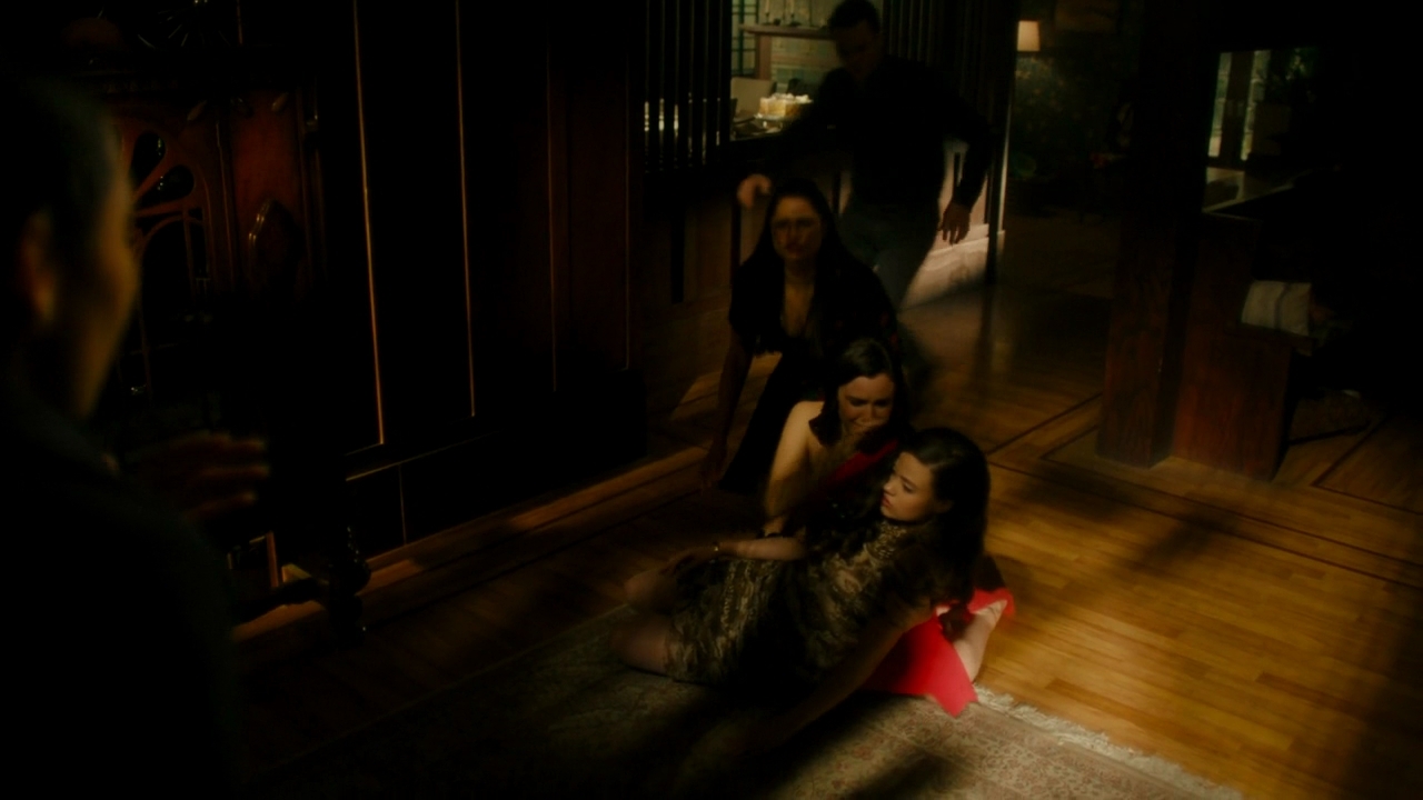 Charmed-Online-dot-nl_Charmed2x15ThirdTimesTheCharm1099.jpg