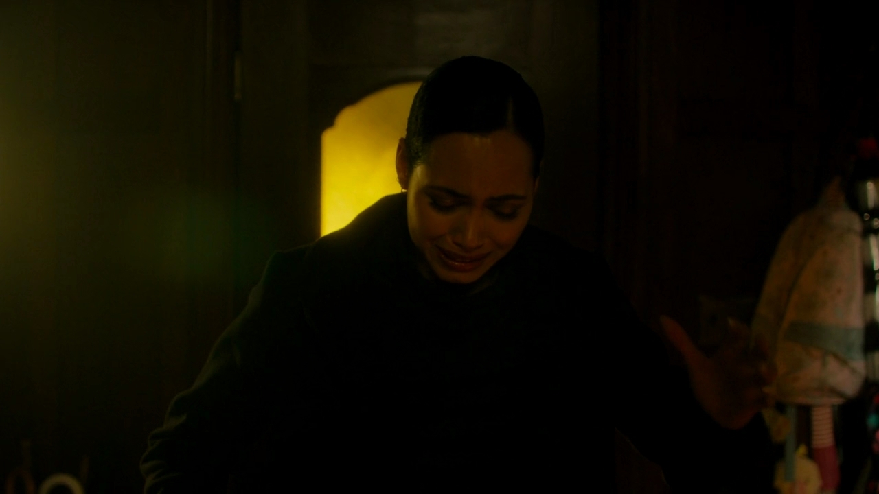 Charmed-Online-dot-nl_Charmed2x15ThirdTimesTheCharm1125.jpg