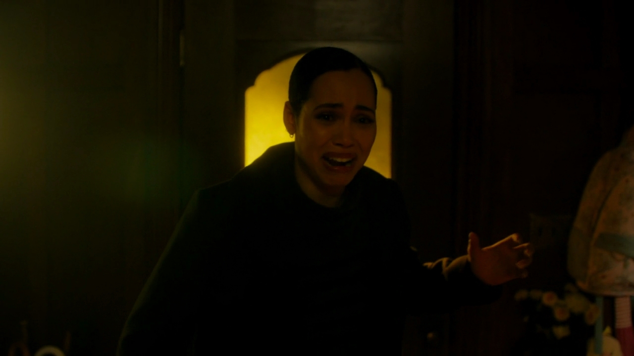 Charmed-Online-dot-nl_Charmed2x15ThirdTimesTheCharm1128.jpg