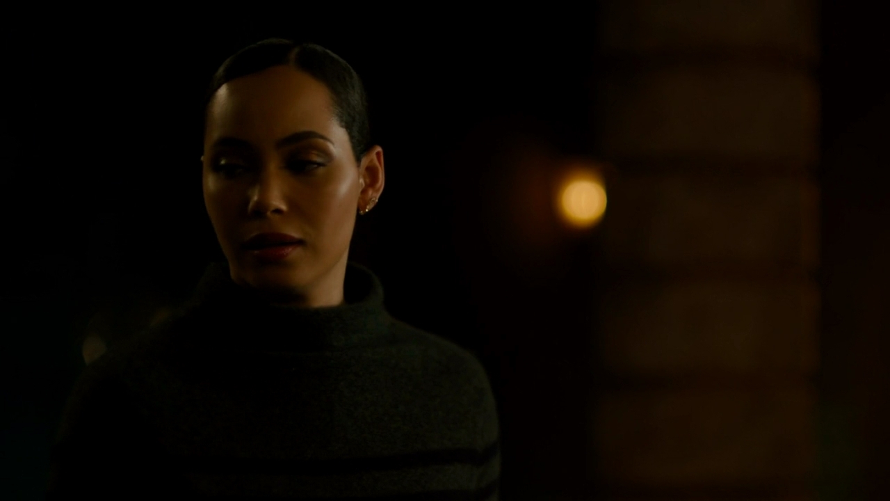 Charmed-Online-dot-nl_Charmed2x15ThirdTimesTheCharm1143.jpg