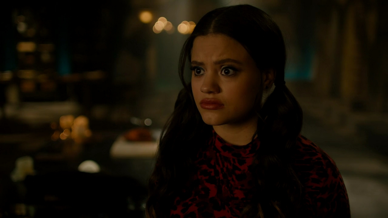 Charmed-Online-dot-nl_Charmed2x15ThirdTimesTheCharm1151.jpg