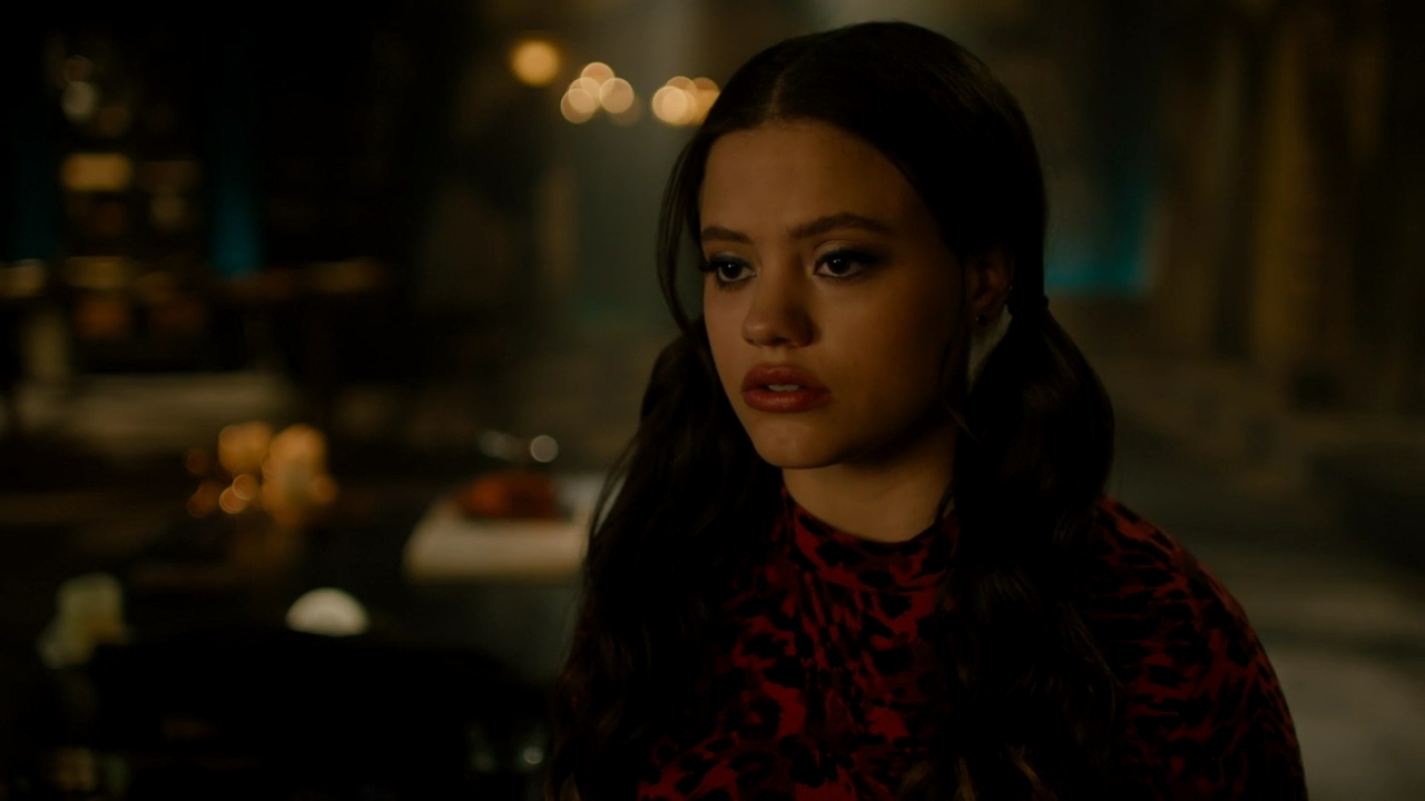 Charmed-Online-dot-nl_Charmed2x15ThirdTimesTheCharm1159.jpg Charmed-Online-dot-nl_Charmed2x15ThirdTimesTheCharm1159.jpg