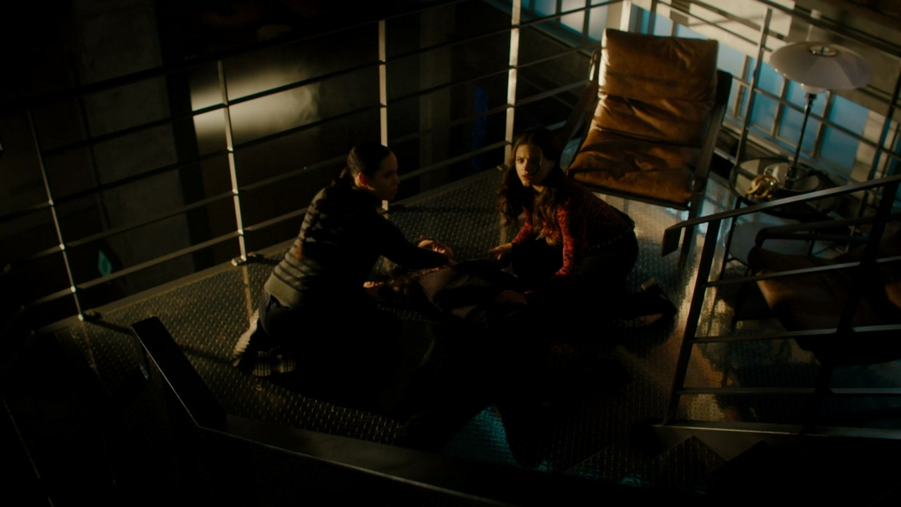 Charmed-Online-dot-nl_Charmed2x15ThirdTimesTheCharm1338.jpg