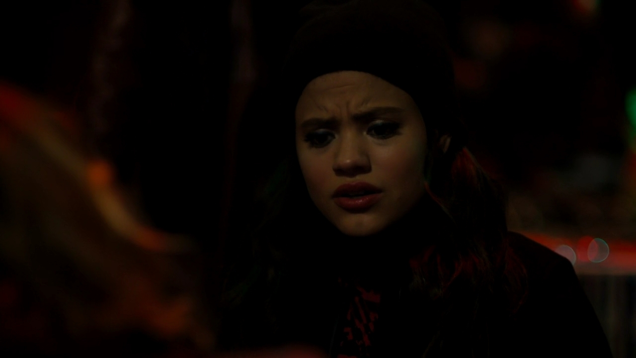 Charmed-Online-dot-nl_Charmed2x15ThirdTimesTheCharm1813.jpg