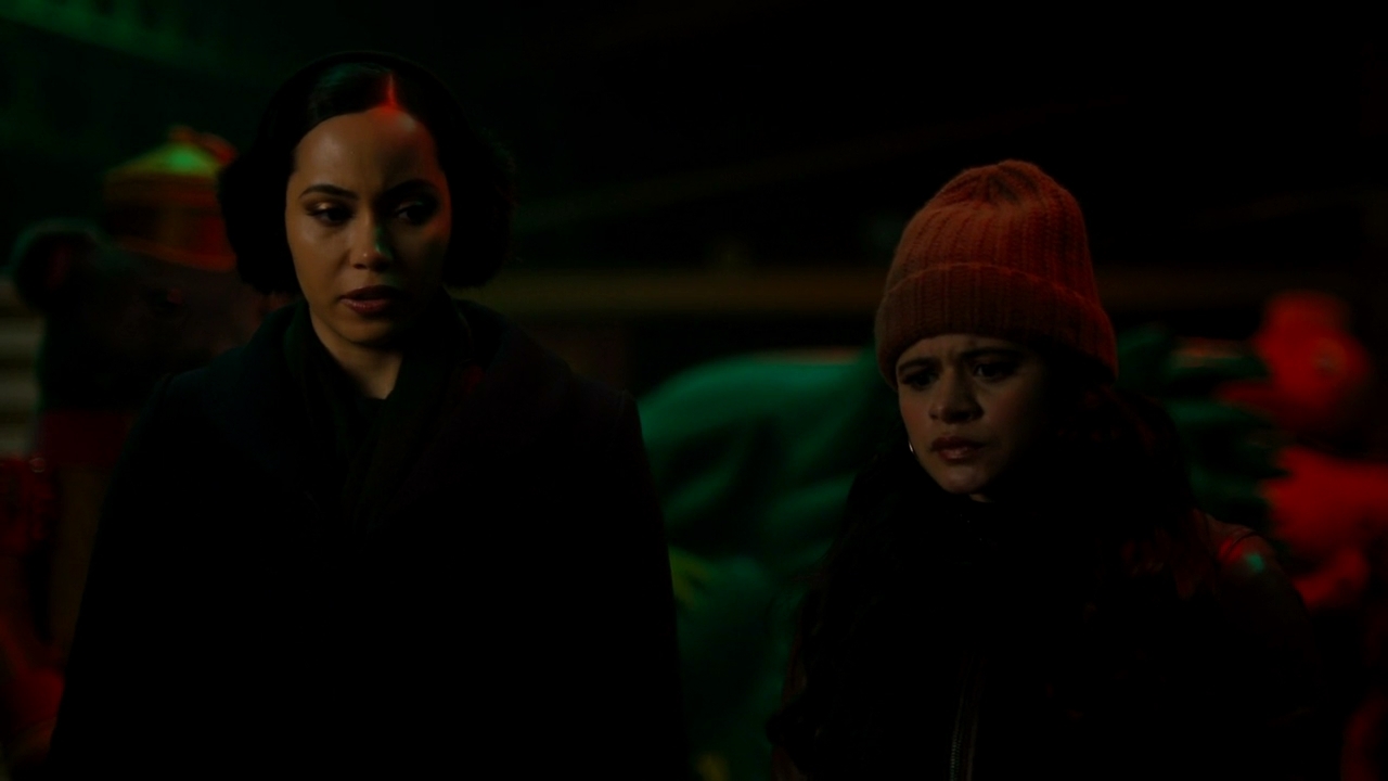 Charmed-Online-dot-nl_Charmed2x15ThirdTimesTheCharm1823.jpg