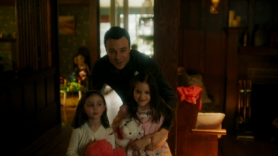 Charmed-Online-dot-nl_Charmed2x15ThirdTimesTheCharm0793.jpg