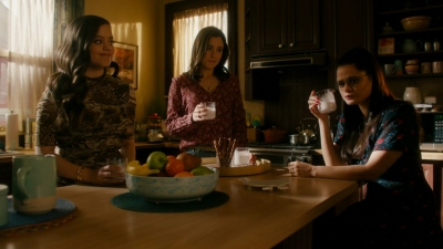 Charmed-Online-dot-nl_Charmed2x15ThirdTimesTheCharm0872.jpg