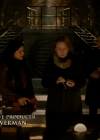 Charmed-Online-dot-nl_Charmed2x15ThirdTimesTheCharm0391.jpg