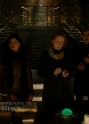 Charmed-Online-dot-nl_Charmed2x15ThirdTimesTheCharm0404.jpg