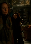 Charmed-Online-dot-nl_Charmed2x15ThirdTimesTheCharm0582.jpg