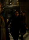 Charmed-Online-dot-nl_Charmed2x15ThirdTimesTheCharm0583.jpg