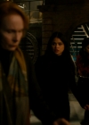 Charmed-Online-dot-nl_Charmed2x15ThirdTimesTheCharm0584.jpg