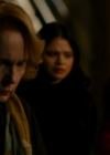 Charmed-Online-dot-nl_Charmed2x15ThirdTimesTheCharm0594.jpg