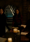 Charmed-Online-dot-nl_Charmed2x15ThirdTimesTheCharm0605.jpg