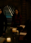 Charmed-Online-dot-nl_Charmed2x15ThirdTimesTheCharm0642.jpg