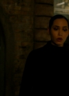 Charmed-Online-dot-nl_Charmed2x15ThirdTimesTheCharm0692.jpg