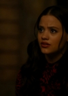 Charmed-Online-dot-nl_Charmed2x15ThirdTimesTheCharm0709.jpg