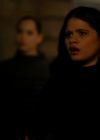 Charmed-Online-dot-nl_Charmed2x15ThirdTimesTheCharm0717.jpg