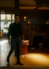 Charmed-Online-dot-nl_Charmed2x15ThirdTimesTheCharm0773.jpg